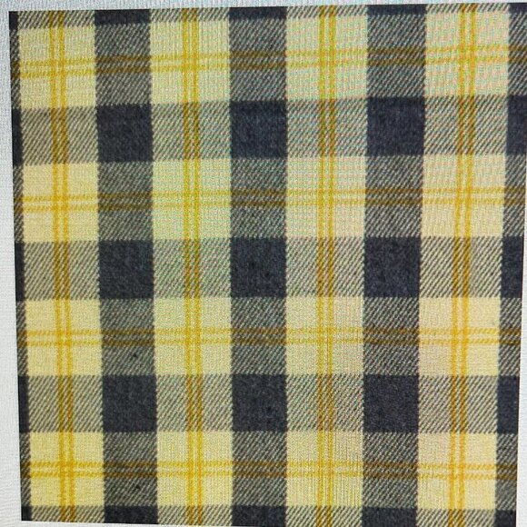 - Toad&Co Bodie Dos 1/4-Zip Top - Women's Size S - Picture 8 of 8